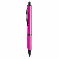 Promo kemijska olovka Karium rozo kućište m516811