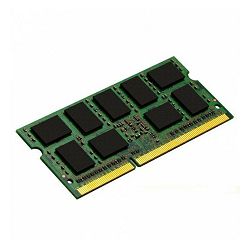 Memorija Kingston SO-Dimm DDR4 4GB 2133Mhz, CL15