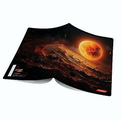 Bilježnica A4 54 l čista space