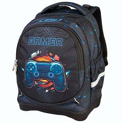 Ruksak Target  superlight petit VIVID GAMER 28624