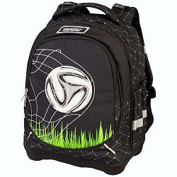 Ruksak Target  superlight petit FOOTBALL NET 28053