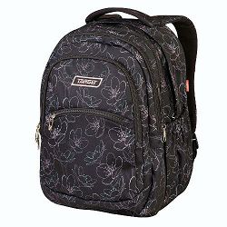 Ruksak Target  2u1 CURVED BLOSSOM 28062
