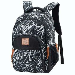 Ruksak Target  Like me LIQUID 28640 + mini pernica 28646 gratis