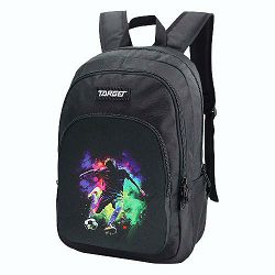 Ruksak Target Joy NEON KICK 28144