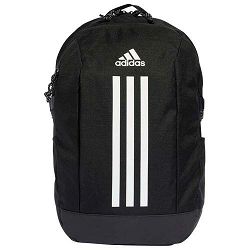Pernica s priborom 1 zip  FOOTBALL CHAMPION 28747