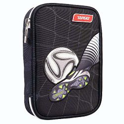 Ruksak PEPPERS MILANO BLACK 28723