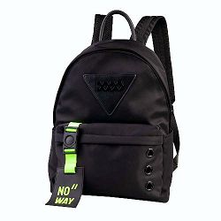 Ruksak Target NONSENSE SOULMATE 28701