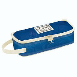 Pernica prazna 817178  Foldermate plava