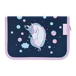 Pernica 31 dio Herlitz 9165 Unicorn Drems