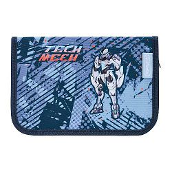 Pernica 31 dio Herlitz 9189 Techmech