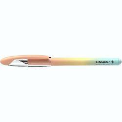 Nalivpero Schneider Voyage Summer breeze