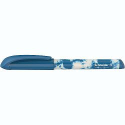Nalivpero Schneider Easy Batik
