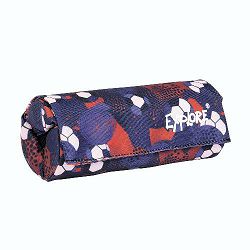 Pernica Explore Roll Up Football MO24016/3