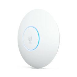 Ubiquiti UniFi WiFi 6 Enterprise pristupna točka