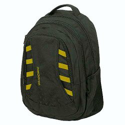 Ruksak Whoosh 2u1 Teen 20871