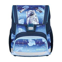 Ruksak Whoosh 2u1 Teen 20870