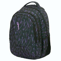 Ruksak Whoosh 2u1 Teen 20872