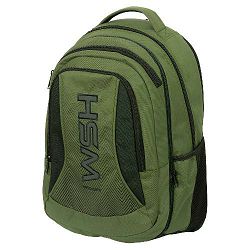 Ruksak Whoosh 2u1 Teen 20874