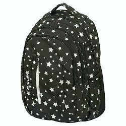 Ruksak Whoosh 50589