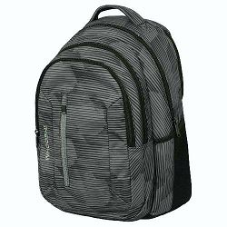 Ruksak Whoosh 50822