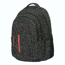 Ruksak Whoosh 50823