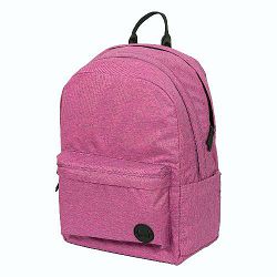 Ruksak Whoosh Urban 50998