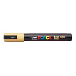Marker Uni pc-5m Posca marelica