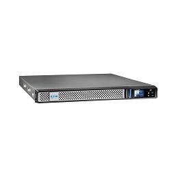 Eaton 5P 850i Rack 1U G2