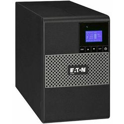 Eaton 5P 850i 850VA/600W