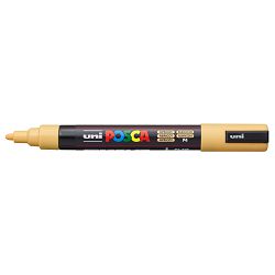 Marker Uni pc-1mr Posca marelica