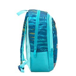 Ruksak vrtićki Belmil kiddy tiger #305-4/9/20