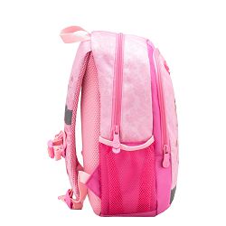 Ruksak vrtićki Belmil kiddy plus ballerina  #305-4/a/5/20