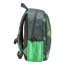 Ruksak vrtićki Belmil kiddy plus jungle #305-4/a/10/20