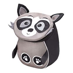 Ruksak vrtićki Belmil mini animals raccoon  #305-15/9/20