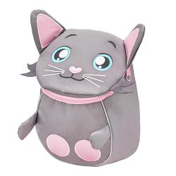 Ruksak vrtićki Belmil mini animals kitten 305-15/13 AK_BEL
