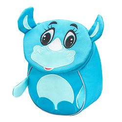Ruksak vrtićki Belmil mini animals rhino  #305-15/12/20