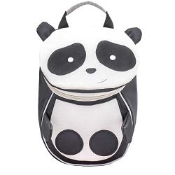 Ruksak vrtićki Belmil mini animals panda 305-15/15 AK_BEL