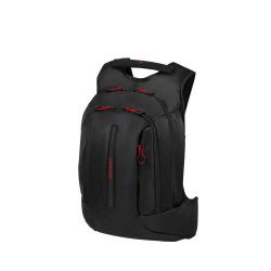 Samsonite ruksak Ecodiver za prijenosnike do 15.6", crni
