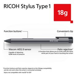 RICOHMonitorStylusPenType1