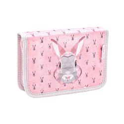 Pernica Belmil puna bunny 335-72/150 AK_BEL