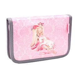 Pernica Belmil puna ballerina 335-72/18 AK_BEL