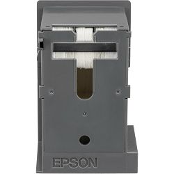 Maintenance box Epson SC-T3100/SC-T5100/SC-F500 C13S210057