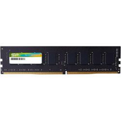 Silicon Power DIMM 16GB DDR4 3200MHz 1.2V CL22