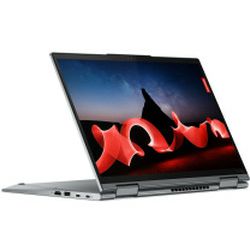 Lenovo ThinkPad X1 Yoga Gen 8 14" WUXGA Touch, Intel Core i7-1355U ,16GB LPDDR5, 512GB SSD, Iris Xe, WiFi-ax/BT, Win 11 Pro (21HQ002VSC)