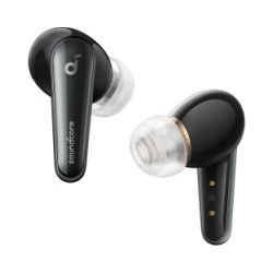 Anker Soundcore Liberty 4 In-Ear bežične slušalice s mikorofonom, bijele, A3953G11