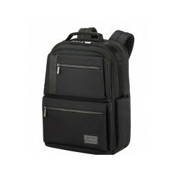 Samsonite ruksak Openroad 2.0 za prijenosnike do 17.3", crni