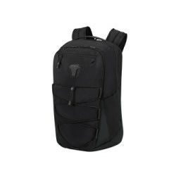 Samsonite ruksak Dye-namic za prijenosnike do 15.6",crni