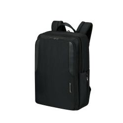 Samsonite ruksak XBR 2.0 za prijenosnike do 17.3",crni