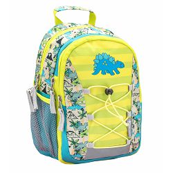 Ruksak vrtićki Belmil mini kiddy little dino  #305-9/2/20