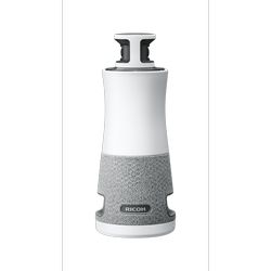 RICOHMeeting360V2,432687